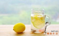 怎么排毒清肠简单方法 节后排毒指南