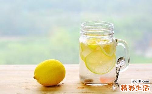 怎么排毒清肠简单方法 节后排毒指南