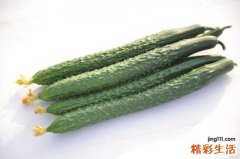 吃什么排毒养颜 10种食物你还没吃吗