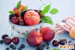 排毒要注意什么 六大误区不要犯
