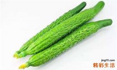 吃什么排毒最快 五种蔬菜吃起来