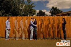 痿证 枸杞根酒——