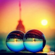 脑室内脑膜瘤引起的疾病有哪些？