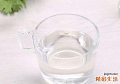 醋和白酒能治荨麻疹吗 醋和白酒对哪种荨麻疹有效？