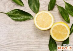 荨麻疹可以吃橙子吗 可以吃，但不能贪多哦！