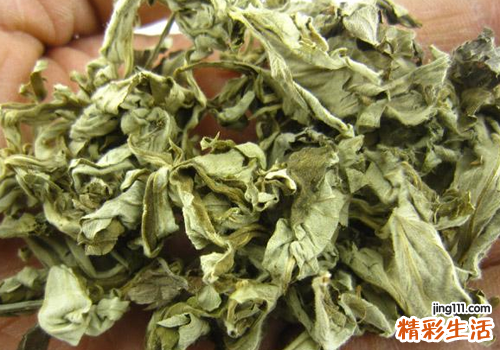 荨麻疹能用艾叶擦洗吗 小孩荨麻疹可以用艾叶洗澡吗