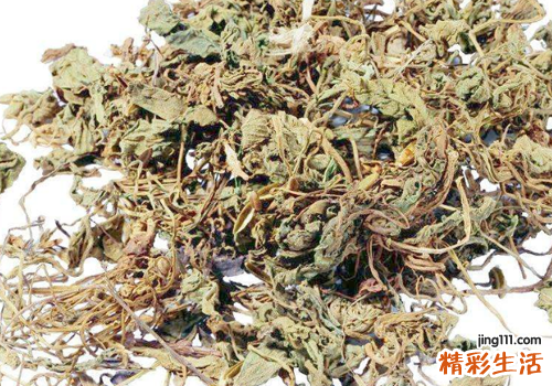 荨麻疹能用红霉素软膏吗 慎用，可能导致激素依赖！