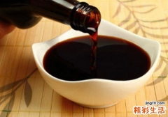 长荨麻疹可以吃酱油吗 辟谣：长荨麻疹吃酱油会留疤