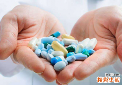 孕妇得了荨麻疹会影响孩子吗 看用药情况决定！