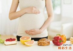 孕妇血糖高的症状有哪些 5个表现要重视