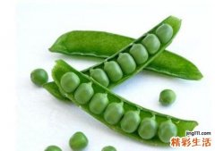 血糖高吃什么 降血糖的小方法