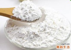 葛根粉血糖高能吃吗 葛根粉能降血糖吗