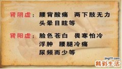 手心出汗是怎么回事 出汗就一定是好事么
