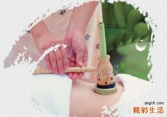 艾灸出汗好还是不出汗好 艾灸出汗太多怎么办