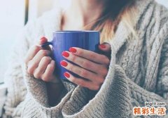 手脚冰凉出汗是怎么回事 可能是你身体这里出了问题