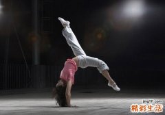 冬天运动不出汗能减肥吗 减肥是不是更难成功