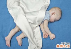 风寒感冒是不是出汗就好了 没那么简单，真正好的表现是这几点！