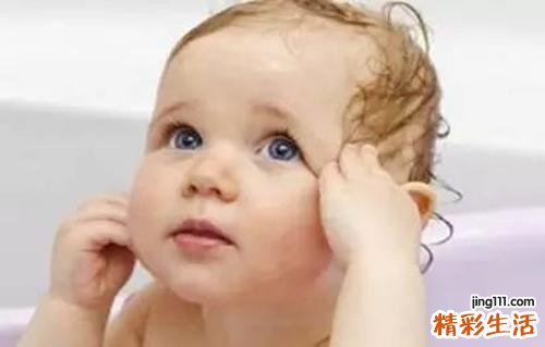 谢医生微课 ▏孩子容易出汗，是身体异常吗？