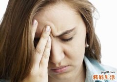 女性更年期出汗怎么调理 六招轻松帮你解决