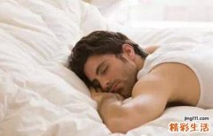 出汗看健康状况 4点你要注意