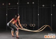 夏天运动出汗多减肥吗 夏天运动出汗多有什么好处