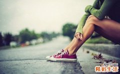 中医：五脏患病 拿六腑开刀