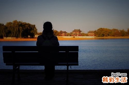 为什么抑郁症跳楼自杀