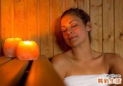 汗蒸出汗多是湿气重吗 汗蒸出汗多是怎么回事