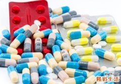 上吐下泻没有药怎么办