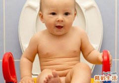 宝宝腹泻一直不好怎么办 这些方法很好用！