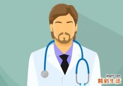 上吐下泻不能吃什么