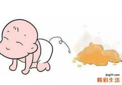 宝宝腹泻怎么办 宝宝夏季腹泻别愁了，这些方法很好用！