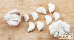 腹泻不能吃什么食物