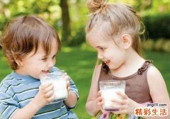 手足口病拉肚子吗 手足口病拉肚子怎么办