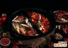 宝宝拉肚子妈妈不能吃哪些食物 适当忌口宝宝才能快快康复！