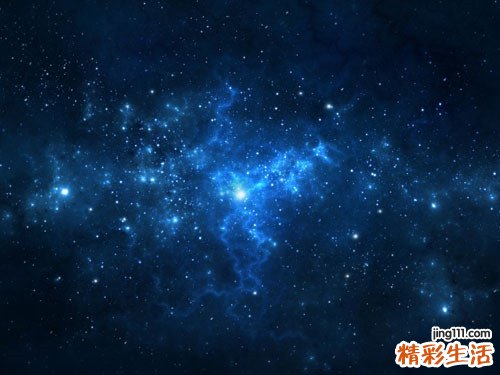 晚睡的学生成绩差 压力更大