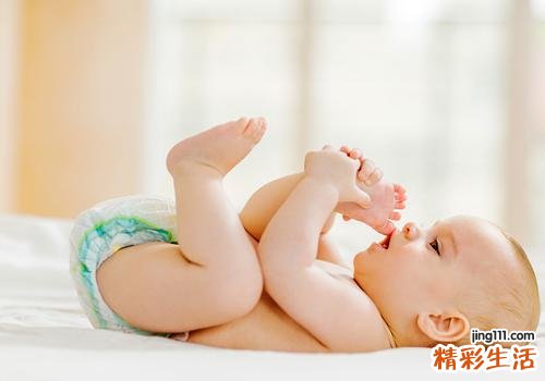 宝宝拉肚子没精神老想睡觉怎么办 警惕宝宝出现中重度脱水症状！