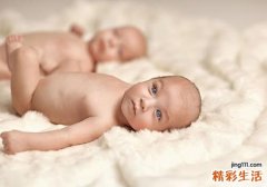 宝宝拉肚子腥臭味道很大怎么回事 宝宝拉肚子腥臭味道很大怎么办