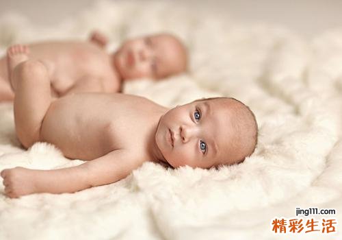 宝宝拉肚子腥臭味道很大怎么回事 宝宝拉肚子腥臭味道很大怎么办