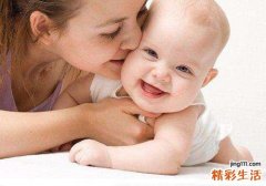 宝宝拉肚子乳糖不耐受怎么办 三种方法，总有一种适合你家宝宝！