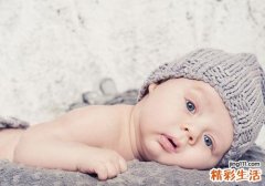 宝宝拉肚子可以添加辅食吗 健康是添加辅食的前提条件！