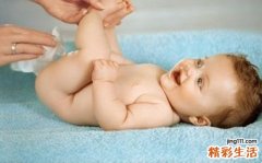 宝宝反复腹泻怎么回事 多的是你不知道的原因