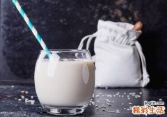 宝宝拉肚子可以喝牛奶吗 牛奶营养虽高，但也不能随便吃！