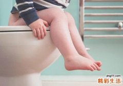 冬季宝宝经常腹泻是什么原因 如何护理宝宝腹泻