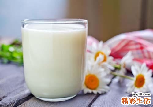 腹泻不能吃什么食物 这些东西一定不要碰