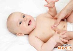 宝宝轮状病毒腹泻怎么办 别着急这些方法帮你解决