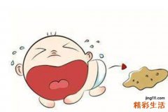 轮状病毒腹泻大便特点 轮状病毒腹泻怎么治疗