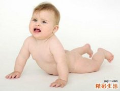 新生儿腹泻症状及对策 宝妈这些你都知道吗