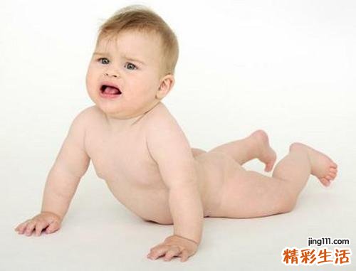 新生儿腹泻症状及对策 宝妈这些你都知道吗