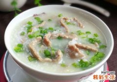 宝宝腹泻吃什么 吃这四种食物止泻